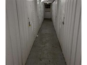 Extra Space Storage - 2175 - Edinburgh - County Line Rd