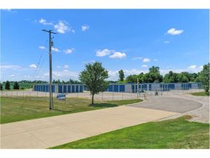 Extra Space Storage - 2169 - Normal - Main St