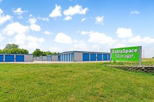 Extra Space Storage - 2169 - Normal - Main St