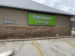 Extra Space Storage - 3001 - Lakeland - US Highway 98