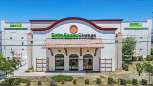 Extra Space Storage - 6085 - Riverside - 3rd St