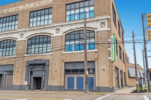 Extra Space Storage - 7610 - Cleveland - 3005 Chester Ave