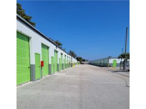 Extra Space Storage - 1069 - West Palm Beach - 2300 N Military Trail
