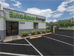 Extra Space Storage - 0823 - Franklin - Liberty Pike