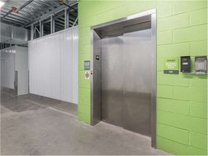 Extra Space Storage - 8946 - Claymont - Philadelphia Pike