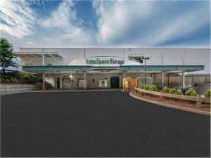 Extra Space Storage - 8376 - Yorktown Heights - Crompond Rd