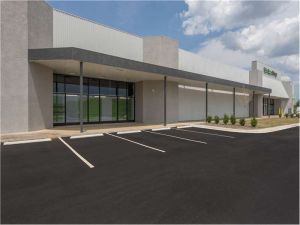 Extra Space Storage - 7173 - Garner - US -70