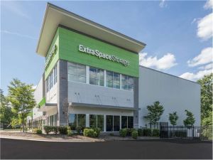 Extra Space Storage - 1877 - Laurel - 3370 Laurel Fort Meade Rd