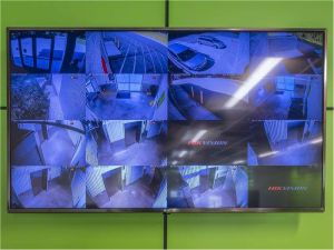 Extra Space Storage - 7342 - Pittsburgh - Saw Mill Run