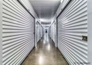 CubeSmart Self Storage TX Pearland Kirby Dr.