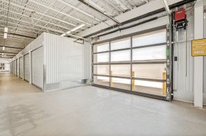 Golden Triangle Self Storage