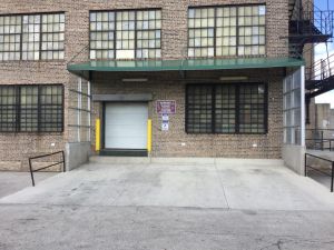 Extra Space Storage - 3328 - Chicago - 345 N Western Ave