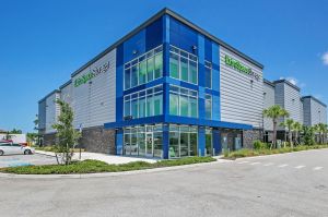 Extra Space Storage - 7428 - Cape Coral - Chiquita Blvd