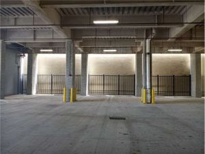 Extra Space Storage - 7576 - Miami - 28th Ln