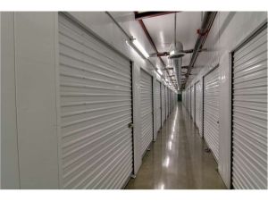 Extra Space Storage - 1157 - Fontana - 15713 Valley Blvd