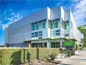 Extra Space Storage - 1235 - Los Angeles - S Central Ave
