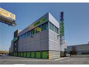 Extra Space Storage - 1255 - Compton - Stanley St
