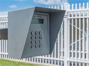 Extra Space Storage - 1505 - Hamilton - Eden Park Dr