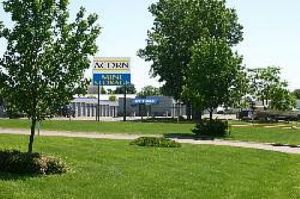 Acorn Mini Storage VIII - Chaska