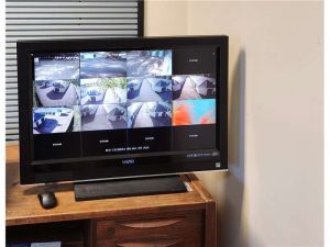 Extra Space Storage - 6438 - Columbus - Fountain Ct