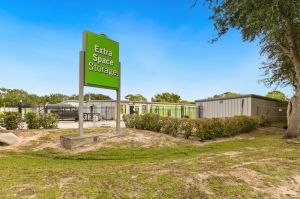 Extra Space Storage - 6430 - Cocoa - Curtis Blvd
