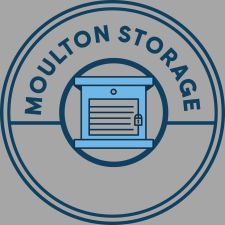 Moulton Storage