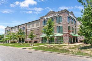 Extra Space Storage - 1962 - Cary - 601 Maynard Crossing Ct