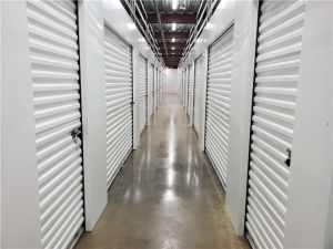 Prime Storage - Eastpointe