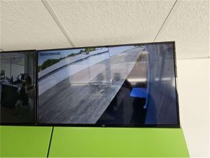 Extra Space Storage - 7449 - North Olmsted - Lorain Rd