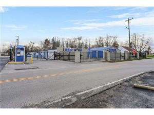 Extra Space Storage - 2106 - Hanover - Main St.