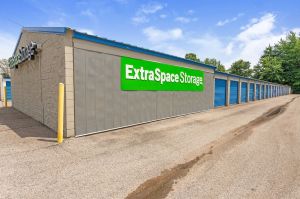 Extra Space Storage - 2106 - Hanover - Main St.