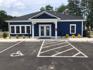 Coastal Calabash Storage, LLC