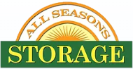 All Seasons Storage