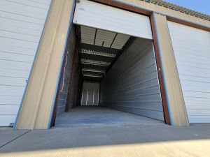 Mohave Storage - FM 1420 E Corona (MOH)