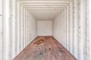 SteelSafe Storage & Parking Horseheads