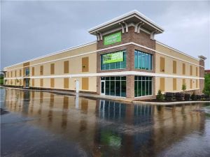 Extra Space Storage - 6421 - Knoxville - Dutchtown Rd