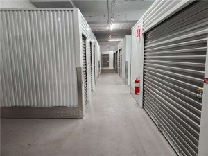 Extra Space Storage - 6479 - Dorchester - Woodrow Ave