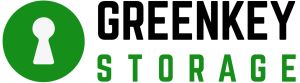 Greenkey Storage - Tyler