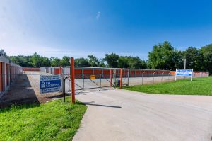 KO Storage of Farmington - Delassus Rd