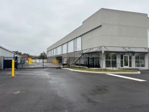 Extra Space Storage - 4254 - Palm Bay - Transom Cir NE