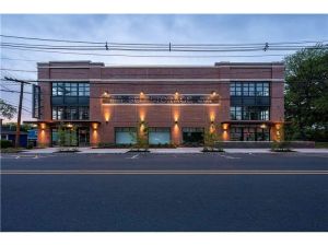 Extra Space Storage - 6292 - South Orange - Valley St