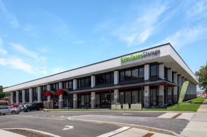 Extra Space Storage - 6383 - Totowa - Union Blvd