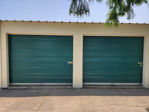 Storage Near Me - Centralia