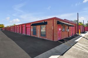 Devon Self Storage - 9246 - CONTOUR DRIVE