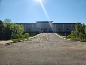 Extra Space Storage - 4259 - Ooltewah - Meridian Dr