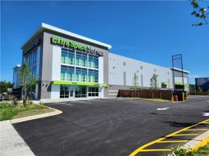 Extra Space Storage - 6428 - Landover - Ardwick Ardmore Rd