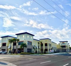 Value Store It - Boca Raton