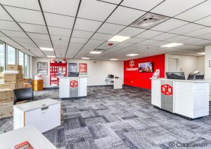 CubeSmart Self Storage FL Davenport US Hwy 27