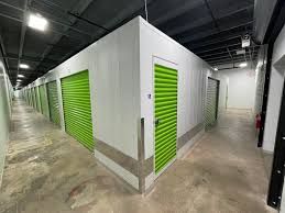 Gator State Storage Key West