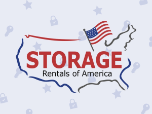 Storage Rentals of America - Hodgenville - Old Elizabethtown Rd.